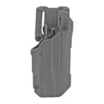 A picture of BH44N600BKR 1 with USA Gun Store