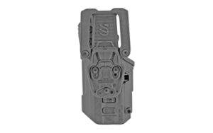 A picture of BH44N600BKR 2 with USA Gun Store