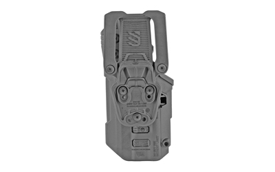 A picture of BH44N600BKR 2 with USA Gun Store