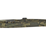 A picture of BLFVCAS 125 OA MCB 1 with USA Gun Store