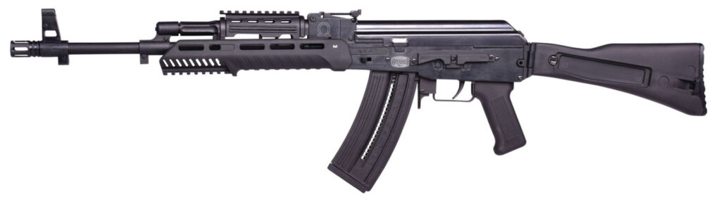 A picture of BLG204070020 with USA Gun Store