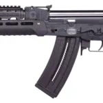 A picture of BLG204070020 150x150 jpg with USA Gun Store