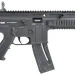A picture of BLG204150030 150x150 jpg with USA Gun Store