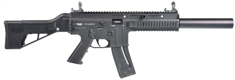A picture of BLG204150030 with USA Gun Store