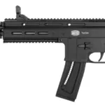 A picture of BLG204150047 150x150 jpg with USA Gun Store