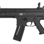 A picture of BLG204150068 150x150 jpg with USA Gun Store