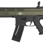 A picture of BLG204150069 150x150 jpg with USA Gun Store