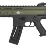 A picture of BLG204150071 150x150 jpg with USA Gun Store