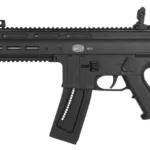 A picture of BLG204150072 150x150 jpg with USA Gun Store