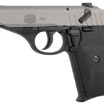 A picture of BLG204320010 with USA Gun Store