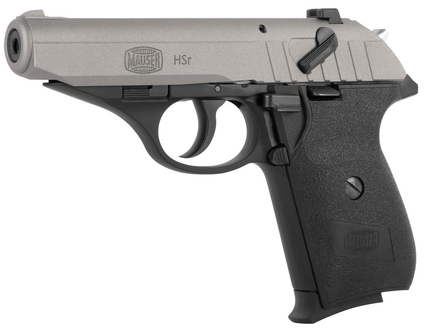 A picture of BLG204320010 with USA Gun Store