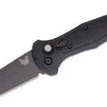 A picture of BM 9071BK 150x150 png with USA Gun Store