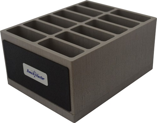 A picture of BMWRAR12 with USA Gun Store