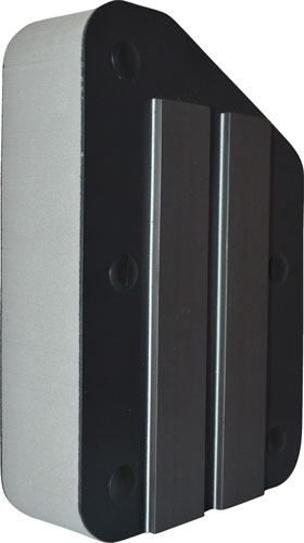 A picture of BMWRM3AMS with USA Gun Store