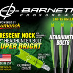 A picture of BNECC223G PKG with USA Gun Store