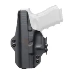 A picture of BPT171991 1 150x150 jpg with USA Gun Store