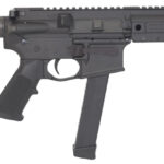 A picture of BRIG20A0919012M with USA Gun Store