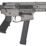 A picture of BRIG20A0919032M with USA Gun Store
