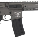 A picture of BRIG20A5610532M with USA Gun Store