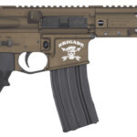 A picture of BRIG20A5610562M with USA Gun Store