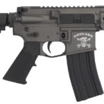 A picture of BRIG20A5615532M with USA Gun Store