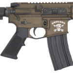 A picture of BRIG20A5615562M with USA Gun Store