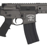 A picture of BRIG20A5617532M with USA Gun Store