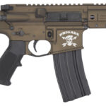 A picture of BRIG20A5617562M with USA Gun Store