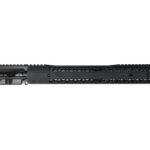 A picture of BRO SPEC15 CU 458S 1 with USA Gun Store