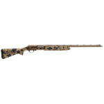 A picture of BRO200119072004 with USA Gun Store