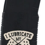 A picture of BROMAG30LUBE with USA Gun Store