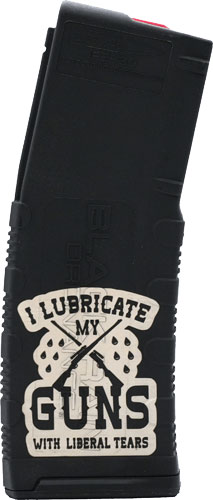 A picture of BROMAG30LUBE with USA Gun Store