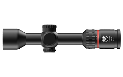 A picture of BU201501 2 with USA Gun Store