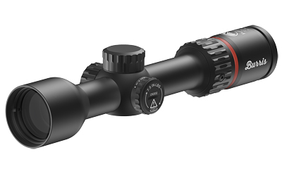 A picture of BU201501 3 with USA Gun Store