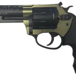 A picture of CA2052236 150x150 jpg with USA Gun Store