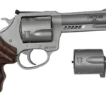 A picture of CA2073942 150x150 jpg with USA Gun Store