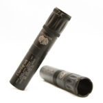 A picture of CARL2011607 with USA Gun Store