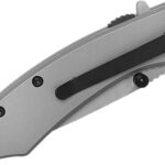 A picture of CC0012 FOLDED with USA Gun Store