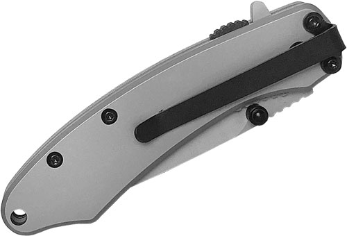 A picture of CC0012 FOLDED with USA Gun Store