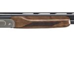 A picture of CD930.128 with USA Gun Store