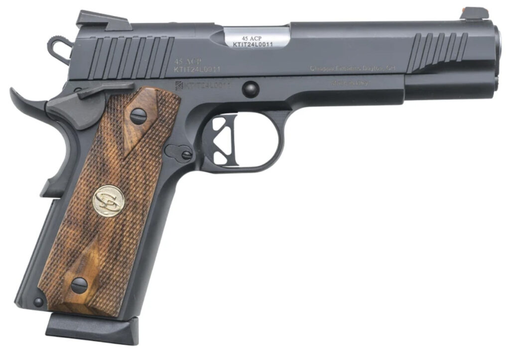 A picture of CDLY20440211 with USA Gun Store