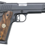 A picture of CDLY20440211 with USA Gun Store