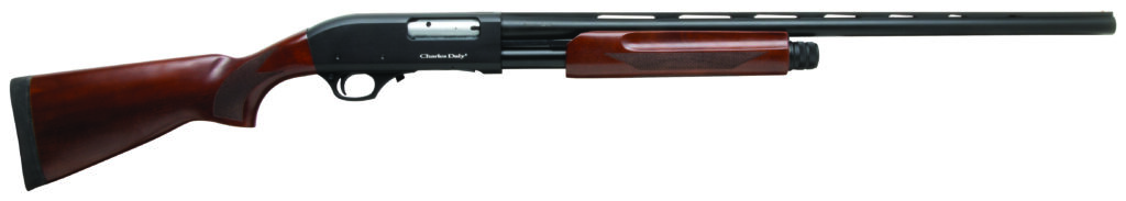 A picture of CDLY20930306 with USA Gun Store