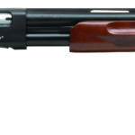 A picture of CDLY20930306 with USA Gun Store