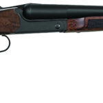 A picture of CDLY20930391 with USA Gun Store