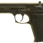 A picture of CENT20HG1640V with USA Gun Store