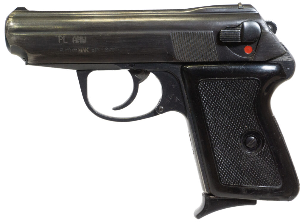 A picture of CENT20HG1902G with USA Gun Store