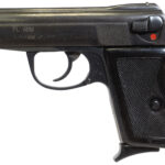 A picture of CENT20HG1902G with USA Gun Store