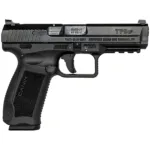 A picture of CENT20HG4866N 150x150 jpg with USA Gun Store