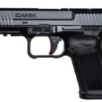 A picture of CENT20HG5637OSN with USA Gun Store